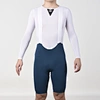 best cycling bibs